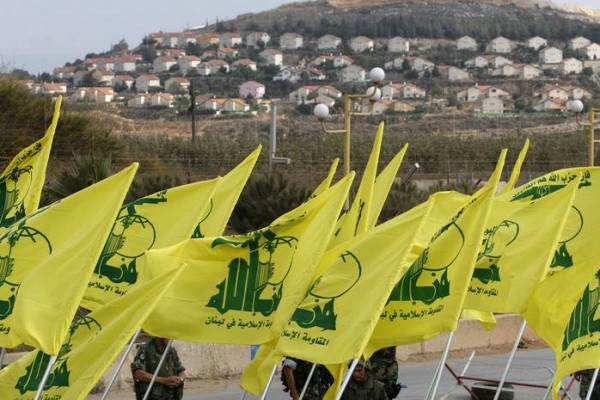 هل تتكبد إسرائيل خسائر فادحة في مواجهة مع حزب الله؟