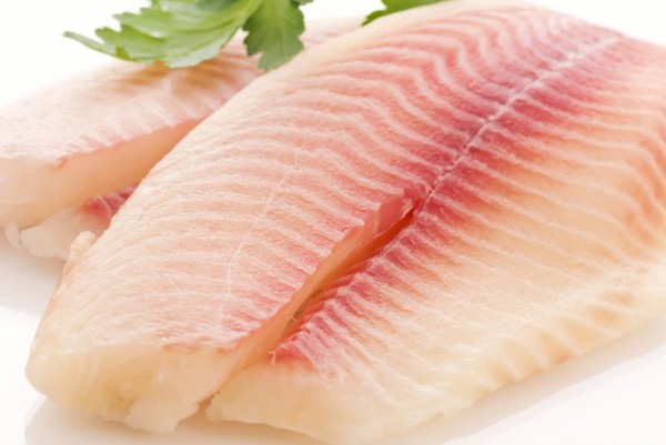 هل تعتقدون أن السمك الطازج أكثر فائدة من المجمد؟
