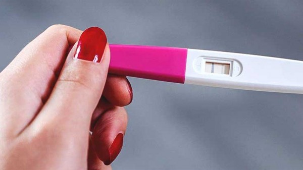 هل نتائج اختبارات الحمل المنزلية دقيقة؟