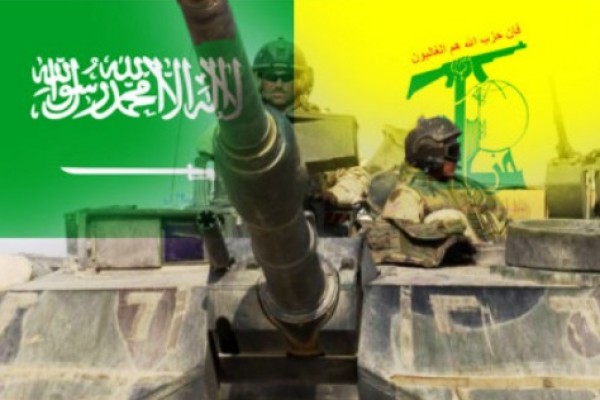 صحيفة: حرب إسرائيلية- سعودية "مرتقبة" على حزب الله