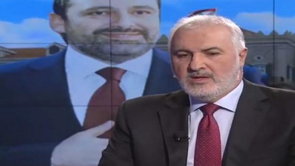 مستشار عون: الحرب قادمة على لبنان