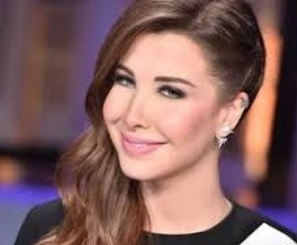 هل تتجه اللبنانية نانسي عجرم للتمثيل ؟