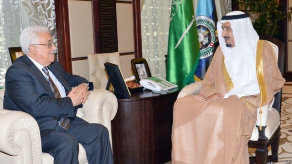 المالكي: السعودية لن تُقدم على التطبيع مع إسرائيل قبل حل القضية الفلسطينية