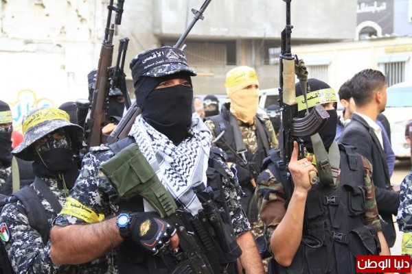 الأجنحة العسكرية: المفاوضات مع الاحتلال ليست الطريقة للعزة والانتصار