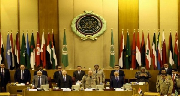 السعودية تهدد بتجميد عضوية لبنان في الجامعة العربية