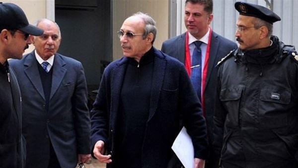 السعودية: لا نعذب الأمراء الموقوفين بتهم الفساد.. والعادلي ليس مستشاراً لنا