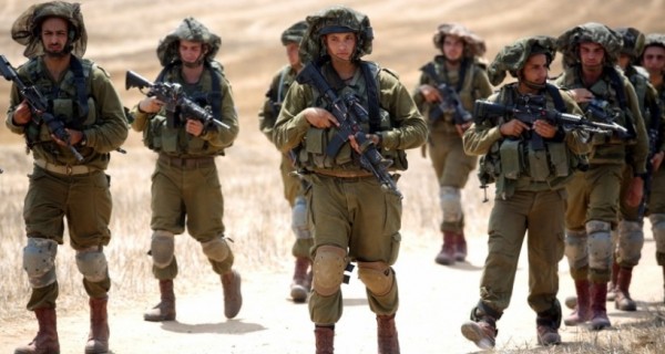 يتخللها انفجارات.. قوات الأمن الإسرائيلية تجري تدريبات بمطار حيفا