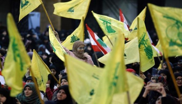 حزب الله "منظمة إرهابية".. ما تداعياتها؟ وهل سيؤدي ذلك لحرب في المنطقة؟