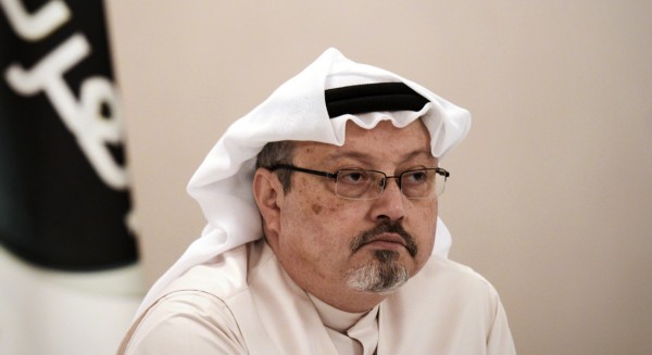 خاشقجي: السعودية تُجري تسويات بالمليارات مع كبار الأمراء "غير الموقوفين"