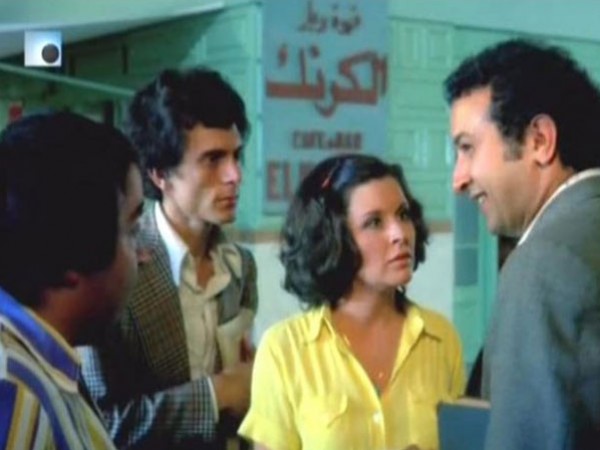 بعد منعه من التمثيل أمام سعاد حسني.. كيف تلقى أحمد زكي الصدمة؟