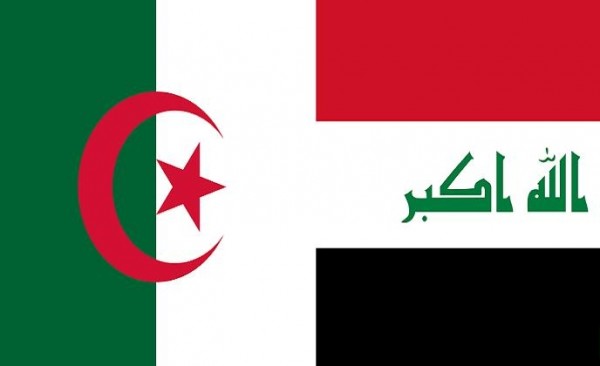 العراق تنهي مهام سفير الجزائر والأسباب أخطاء