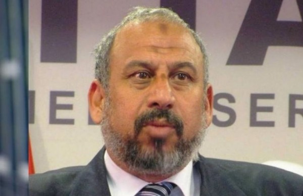 بعد الإفراج عن النائب عبد الرازق 11 نائباً بسجون الاحتلال