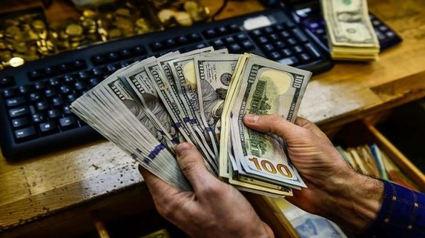 خسائر الدول العربية بسبب النزاعات 800 مليار دولار
