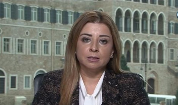 الخارجية اللبنانية: داعمون لمصر في حربها على (الإرهاب)