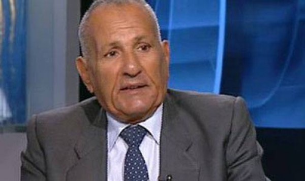 وكيل المخابرات الأسبق لـ"دنيا الوطن": لا علاقة لما يحدث بسيناء بفتح معبر رفح.."اللعب أصبح عالمكشوف"