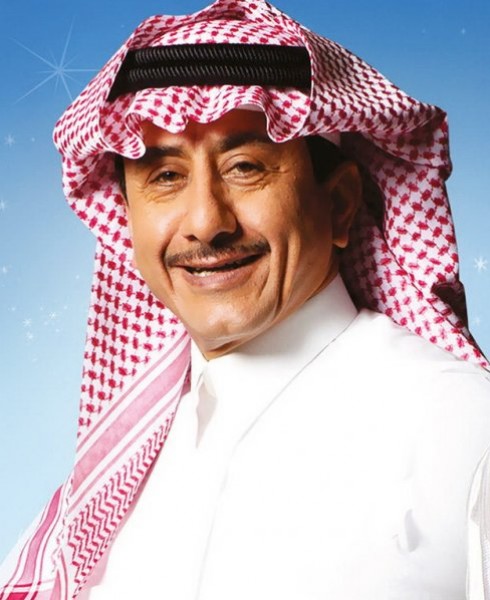 السلطات السعودية تحجز على أموال ناصر القصبي