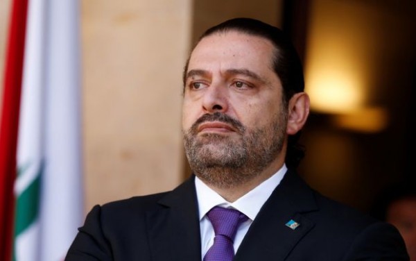 الحريري: نتمنى موسكو لإخراج حزب الله من اليمن