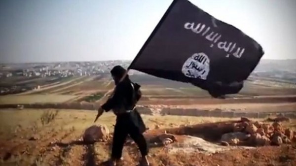 تنظيم الدولة يتبنى هجوماً تفجيرياً في العراق