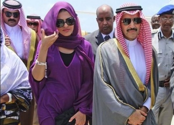 اعتقالات السعودية الأميرات 9998862765.jpg