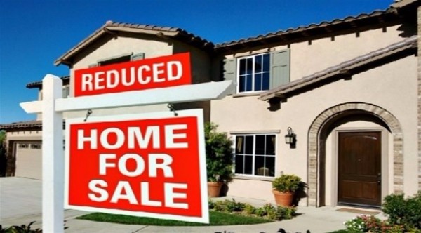 9 أخطاء في التنظيف تخفض من قيمة منزلك عند بيعه