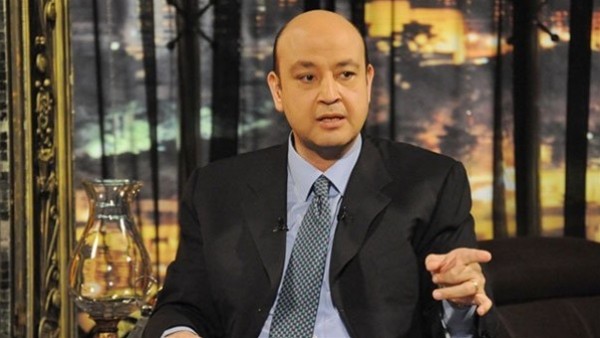 شاهد: إعلامي مصري لوزير إسرائيلية: معتوهة ويجب الاعتذار