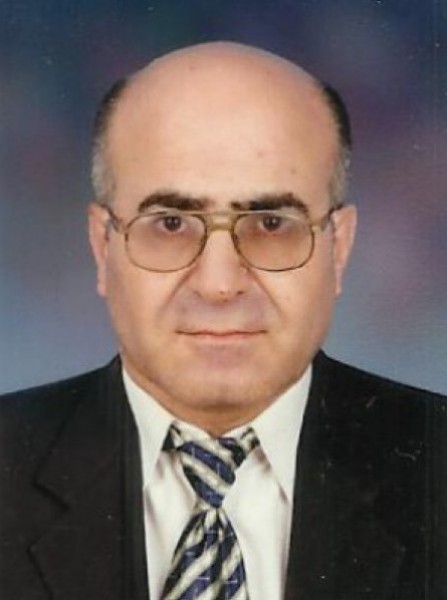 رامي الحمد الله 2017