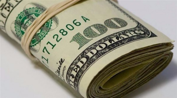 200 مليار دولار.. هو هدف السعودية من خلال "الخصخصة"