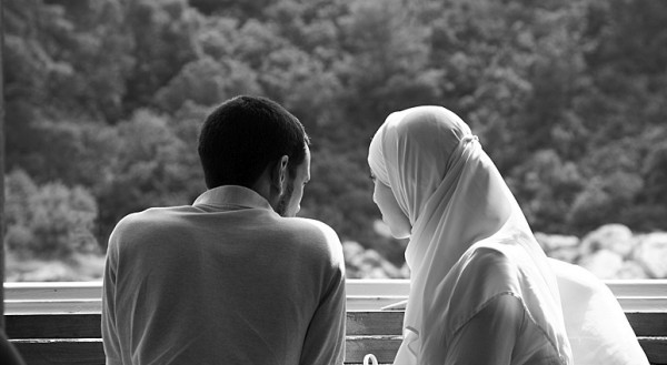 فيديو.. داعية إسلامية: هذه حدود طاعة الزوج