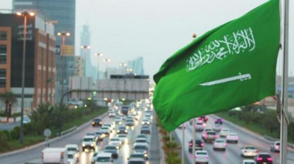السعودية تدعو شركات أمريكية لتطوير برنامجها النووي
