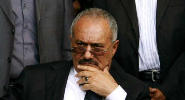 فيديو.. هاني: صالح أعطى الرصاصة لقاتله فأطلقها عليه