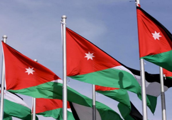 الأردن يدعو لاجتماعين طارئين للجامعة العربية ومنظمة التعاون الإسلامي