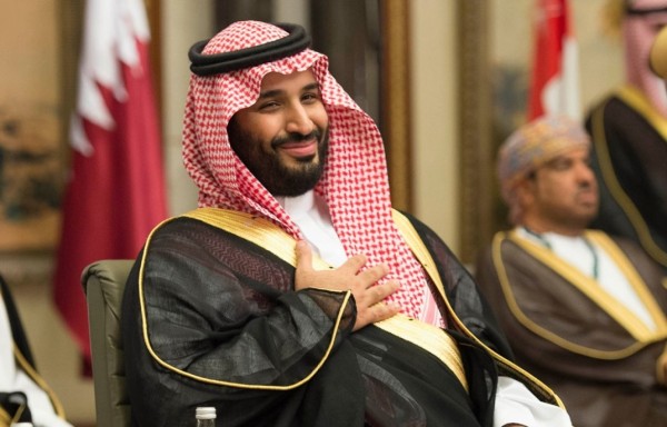 السعودية ستجني 100 مليار من صفقاتها مع الأمراء المحتجزين