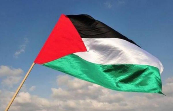 تحالف اليسار العربي باستراليا يدعو إلى الرد على قرار ترامب