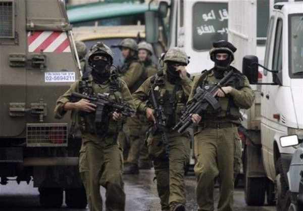 استعداداً لـ"يوم الغضب الفلسطيني".. معاريف: الجيش يستعد لمواجهات عنيفة