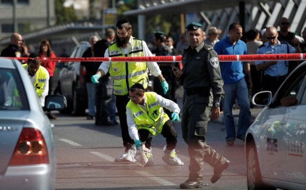 نقره لعرض الصورة في صفحة مستقلة