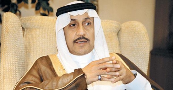 سفير سعودي يتحدث عن صفقة القرن ودفع 460 مليارا لأمريكا