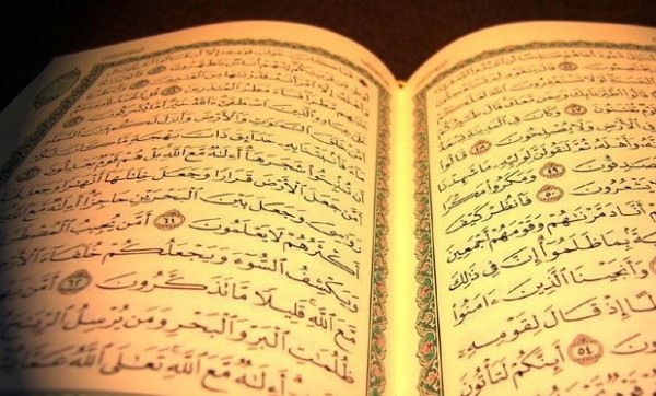 فيديو: داعية إسلامى: سماع القرآن بتدبر أفيد من تلاوته