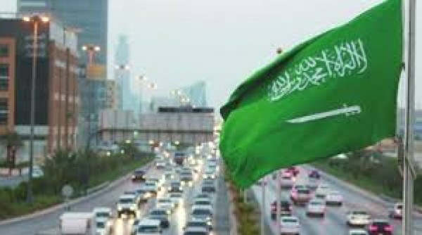 لأول مرة..السعودية تفتتح دور سينما مطلع العام 2018