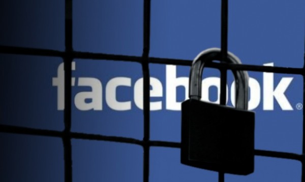 الشرطة تلقي القبض على شخص بتهمة التهديد والتشهير عبر (الفيسبوك) بقلقيلية
