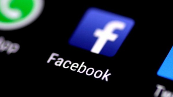 "فيسبوك" تختبر خاصية جديدة و"مثيرة".. "التعليقات السرية"