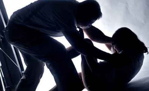 دبي: اغتصاب خادمة لمدة 8 أشهر على يد كفيلها