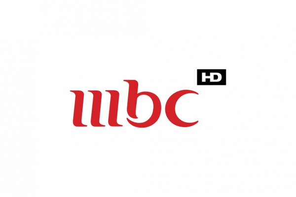 أمير سعودي رئيسًا لقنوات mbc