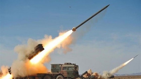 موسكو تشكك بتقرير أممي حول تزويد إيران الحوثيين بالصواريخ