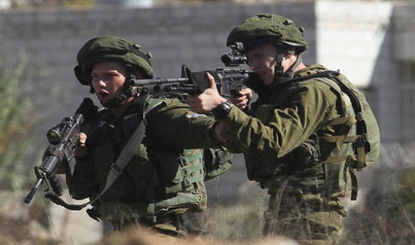 الصحة: كل إصابات الجمعة الماضي ناجمة عن رصاص قناصين إسرائيليين