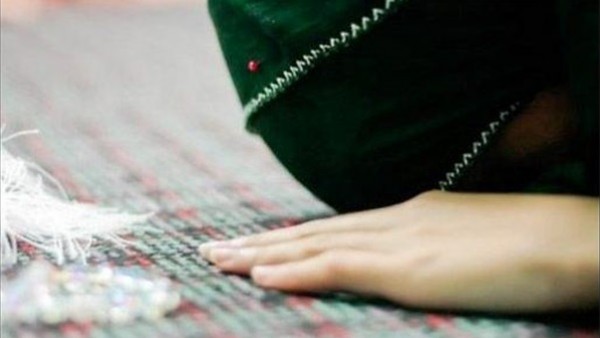 على جمعة يوضح: هل تسجد المرأة لزوجها؟