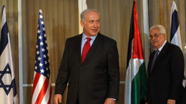 الكرملين: لا روسيا ولا أمريكا يستطيعان حل القضية الفلسطينية