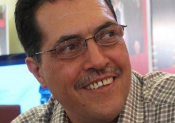 الموت يُغيّب الدبلوماسي الفلسطيني ومراسل الجزيرة عزت شحرور في الصين