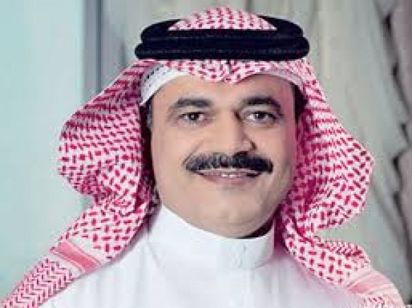فيديو: أول مسؤول سعودي يتحدث عن ظروف اعتقاله