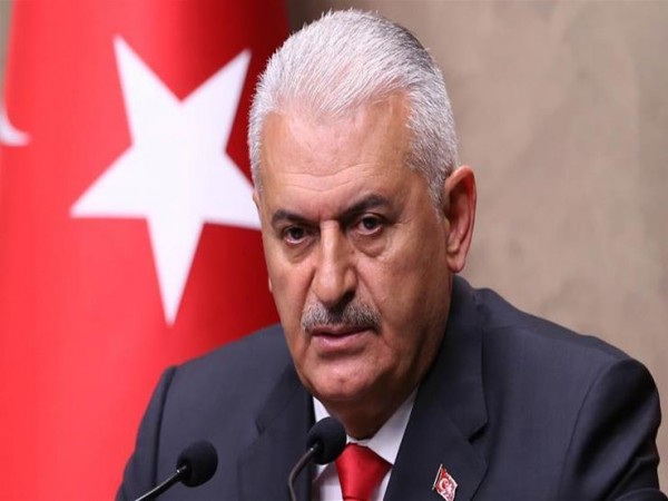 لبحث ملفي سوريا والقدس.. رئيس الوزراء التركي يزور السعودية الأربعاء