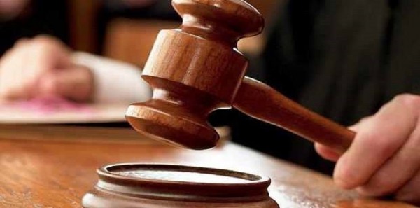 محكمة بحرينية تقضي بإعدام ستة اشخاص أدانتهم بجرائم "إرهابية"